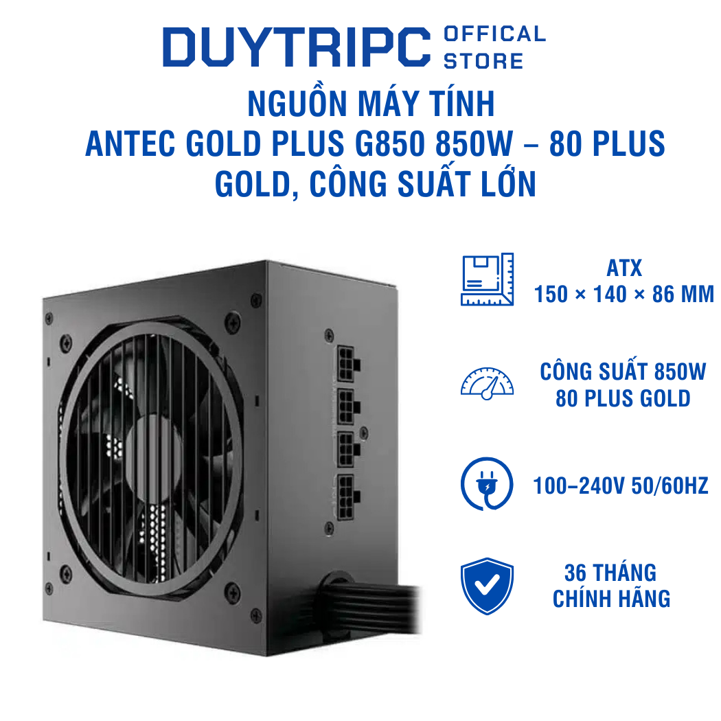 Ảnh sản phẩm 4